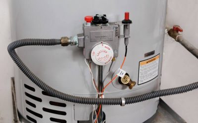How Long Do Water Heaters Last on Average?