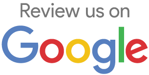 Review Service Plumbing Tacoma WA on Google