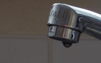 No More Leaks: How to Fix a Dripping Faucet