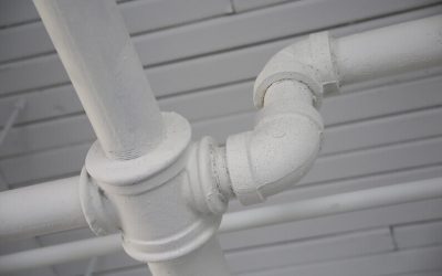7 Disadvantages of a Clogged Plumbing Vent