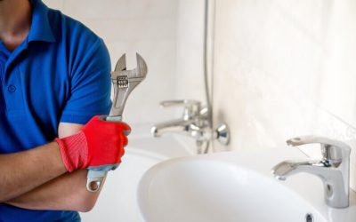 11 Things to Consider Before Hiring a Plumbing Service