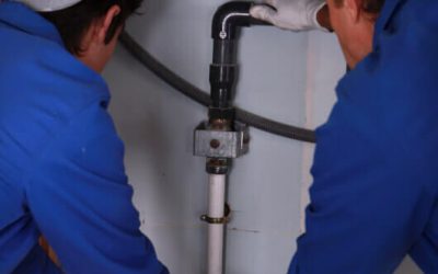 Hiring Residential Plumbers: Common Mistakes and How to Avoid Them