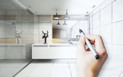 Why You Need a Plumber for Bathroom and Kitchen Renovations